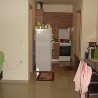 Business center in Greece, 320 sq.m.