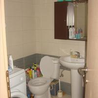 Business center in Greece, 320 sq.m.