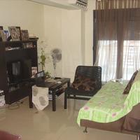 Business center in Greece, 320 sq.m.