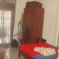 Business center in Greece, 320 sq.m.