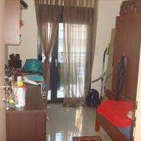 Business center in Greece, 320 sq.m.