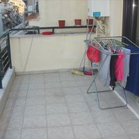 Business center in Greece, 320 sq.m.