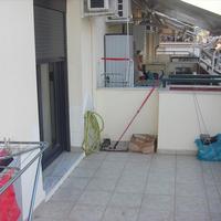 Business center in Greece, 320 sq.m.