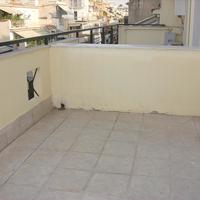 Business center in Greece, 320 sq.m.