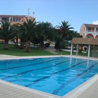 Hotel in Greece, 1025 sq.m.