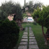 Hotel in Greece, 1025 sq.m.