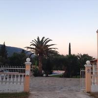 Hotel in Greece, 1025 sq.m.