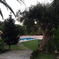 Hotel in Greece, 1025 sq.m.