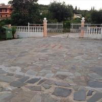 Hotel in Greece, 1025 sq.m.