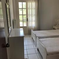 Hotel in Greece, 1025 sq.m.