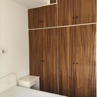 Hotel in Greece, 1025 sq.m.