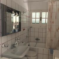 Hotel in Greece, 1025 sq.m.