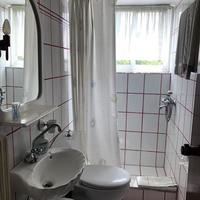 Hotel in Greece, 1025 sq.m.