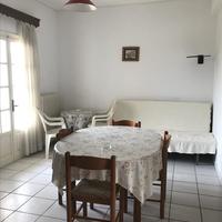 Hotel in Greece, 1025 sq.m.