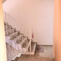 Hotel in Greece, 1025 sq.m.