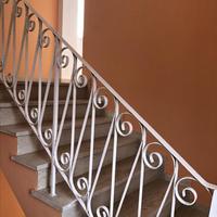 Hotel in Greece, 1025 sq.m.