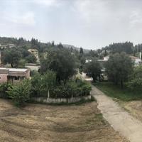 Hotel in Greece, 1025 sq.m.