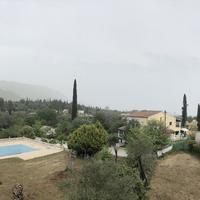 Hotel in Greece, 1025 sq.m.