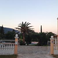 Hotel in Greece, 1025 sq.m.