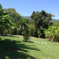 Hotel in Greece, 1025 sq.m.