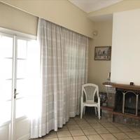 Hotel in Greece, 1025 sq.m.