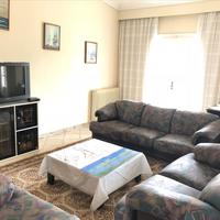 Hotel in Greece, 1025 sq.m.