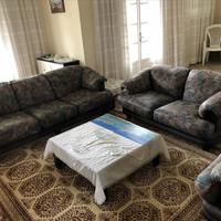 Hotel in Greece, 1025 sq.m.