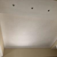 Hotel in Greece, 1025 sq.m.