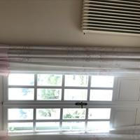 Hotel in Greece, 1025 sq.m.