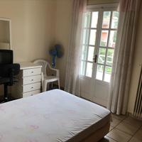 Hotel in Greece, 1025 sq.m.