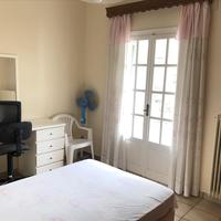 Hotel in Greece, 1025 sq.m.