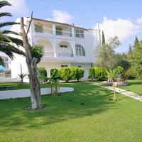 Hotel in Greece, 1025 sq.m.