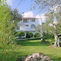 Hotel in Greece, 1025 sq.m.