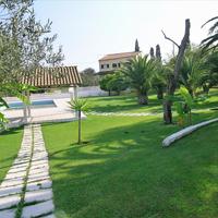 Hotel in Greece, 1025 sq.m.