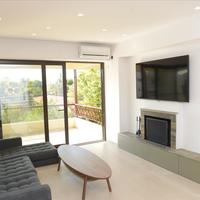 Квартира в Греции, 100 кв.м.