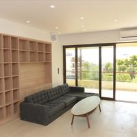 Квартира в Греции, 100 кв.м.