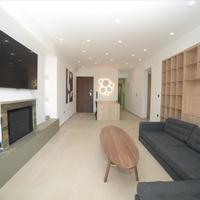 Квартира в Греции, 100 кв.м.