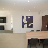 Квартира в Греции, 100 кв.м.