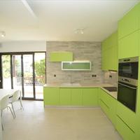 Квартира в Греции, 100 кв.м.