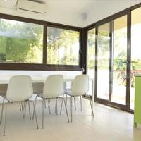 Квартира в Греции, 100 кв.м.