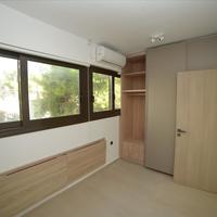 Квартира в Греции, 100 кв.м.