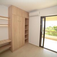 Квартира в Греции, 100 кв.м.