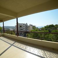 Квартира в Греции, 100 кв.м.