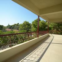 Квартира в Греции, 100 кв.м.