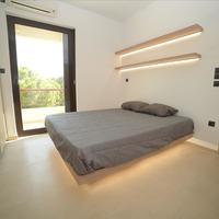 Квартира в Греции, 100 кв.м.