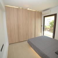 Квартира в Греции, 100 кв.м.