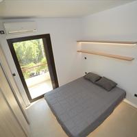 Квартира в Греции, 100 кв.м.