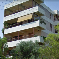 Квартира в Греции, 100 кв.м.