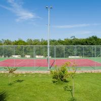 Вилла в Греции, 1055 кв.м.