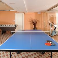 Вилла в Греции, 1055 кв.м.